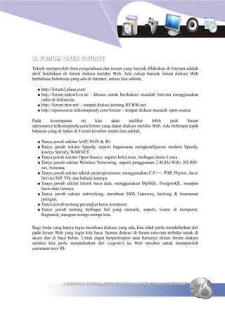 TIK SMA Kelas 11 Semester 1