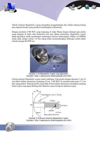 TIK SMA Kelas 11 Semester 1