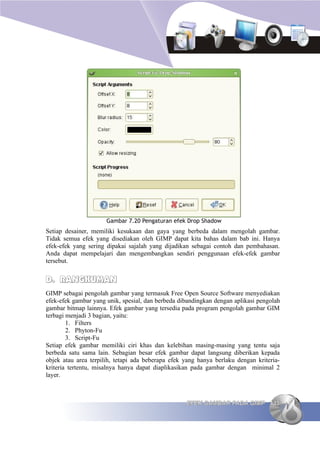 TIK SMA Kelas 12 Semester 1