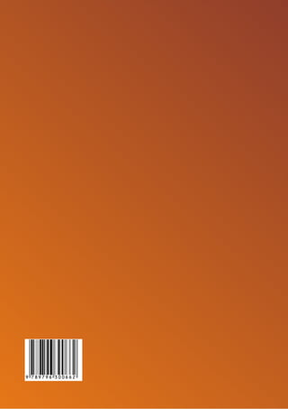 TIK SMA Kelas 12 Semester 1