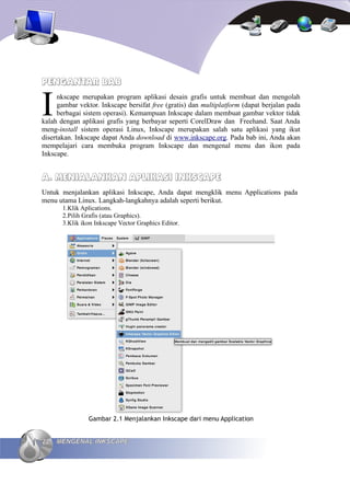 TIK SMA Kelas 12 Semester 1