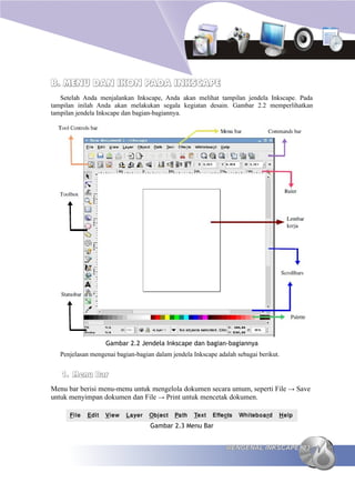 TIK SMA Kelas 12 Semester 1