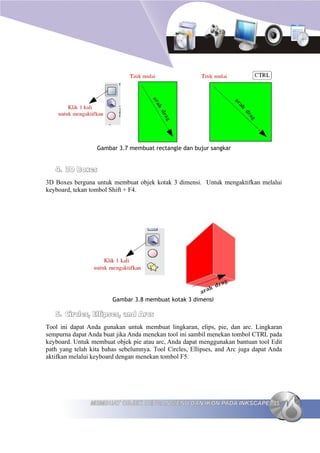 TIK SMA Kelas 12 Semester 1