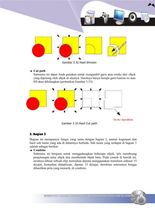 TIK SMA Kelas 12 Semester 1