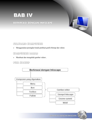 TIK SMA Kelas 12 Semester 1