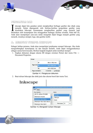 TIK SMA Kelas 12 Semester 1
