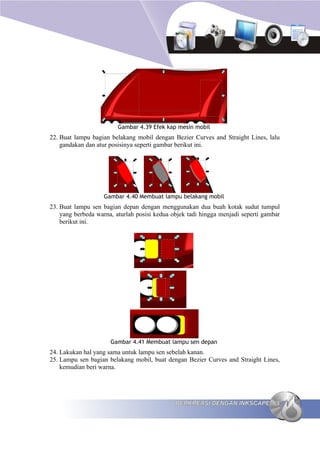 TIK SMA Kelas 12 Semester 1