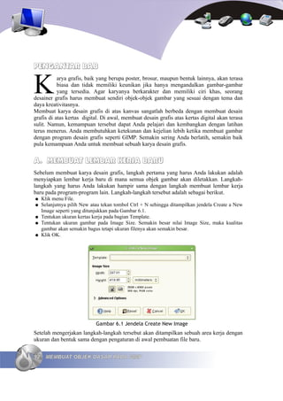 TIK SMA Kelas 12 Semester 1