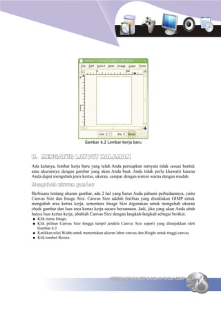 TIK SMA Kelas 12 Semester 1