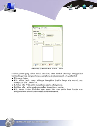 TIK SMA Kelas 12 Semester 1