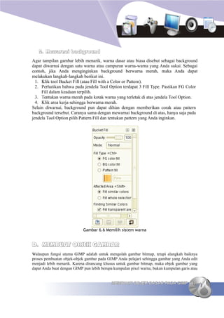 TIK SMA Kelas 12 Semester 1