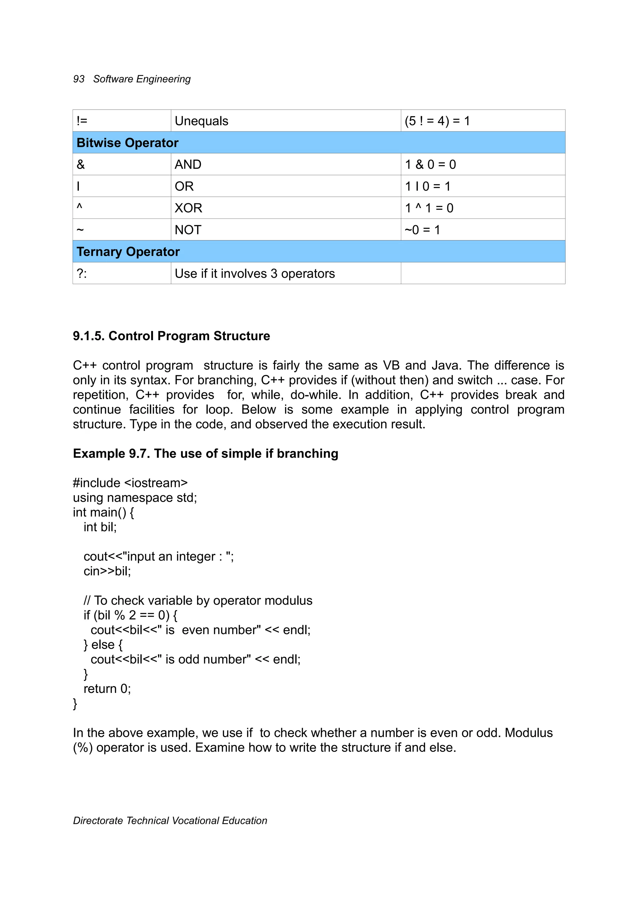 Rekayasa perangkat lunak(Jilid2)