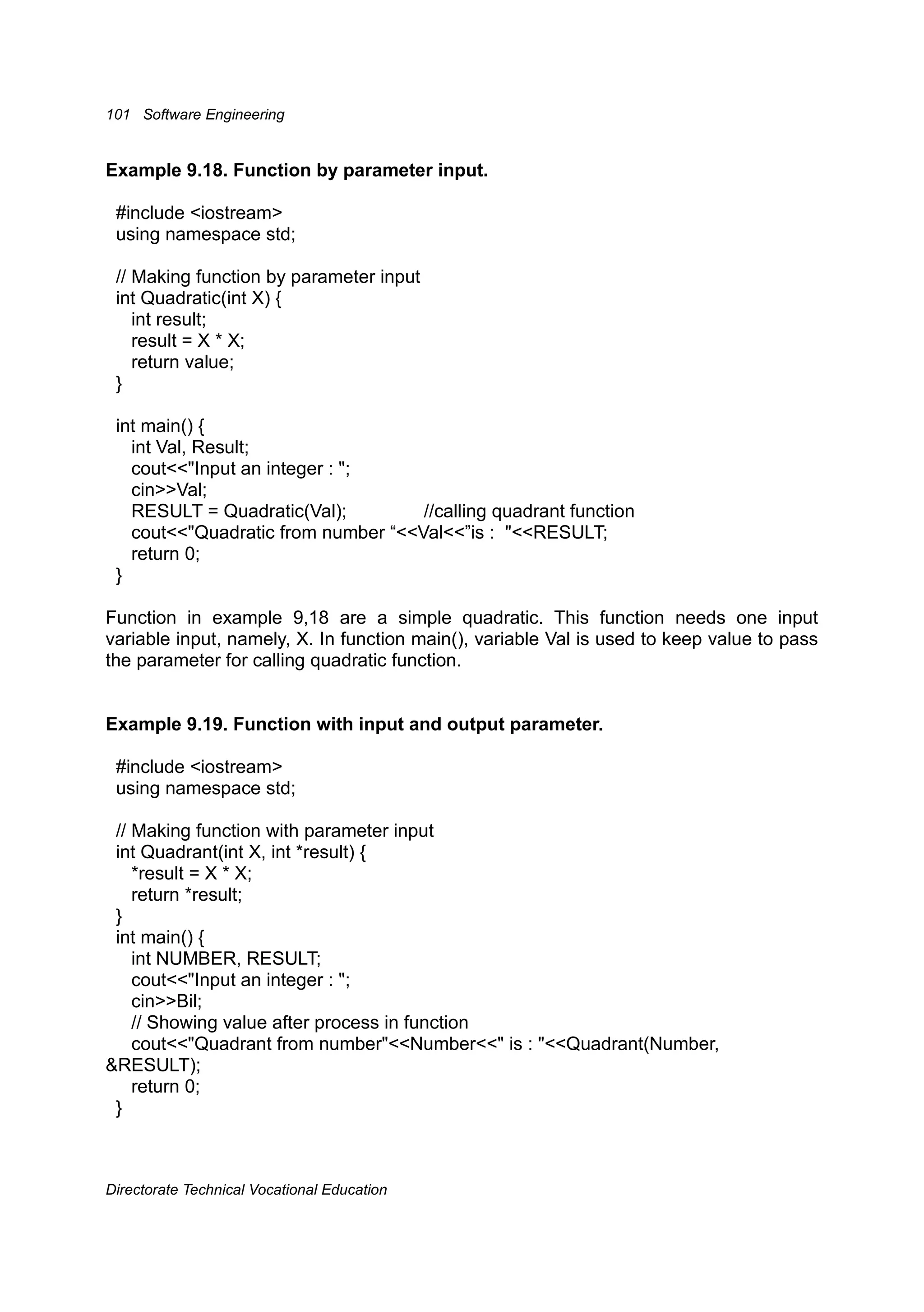 Rekayasa perangkat lunak(Jilid2)