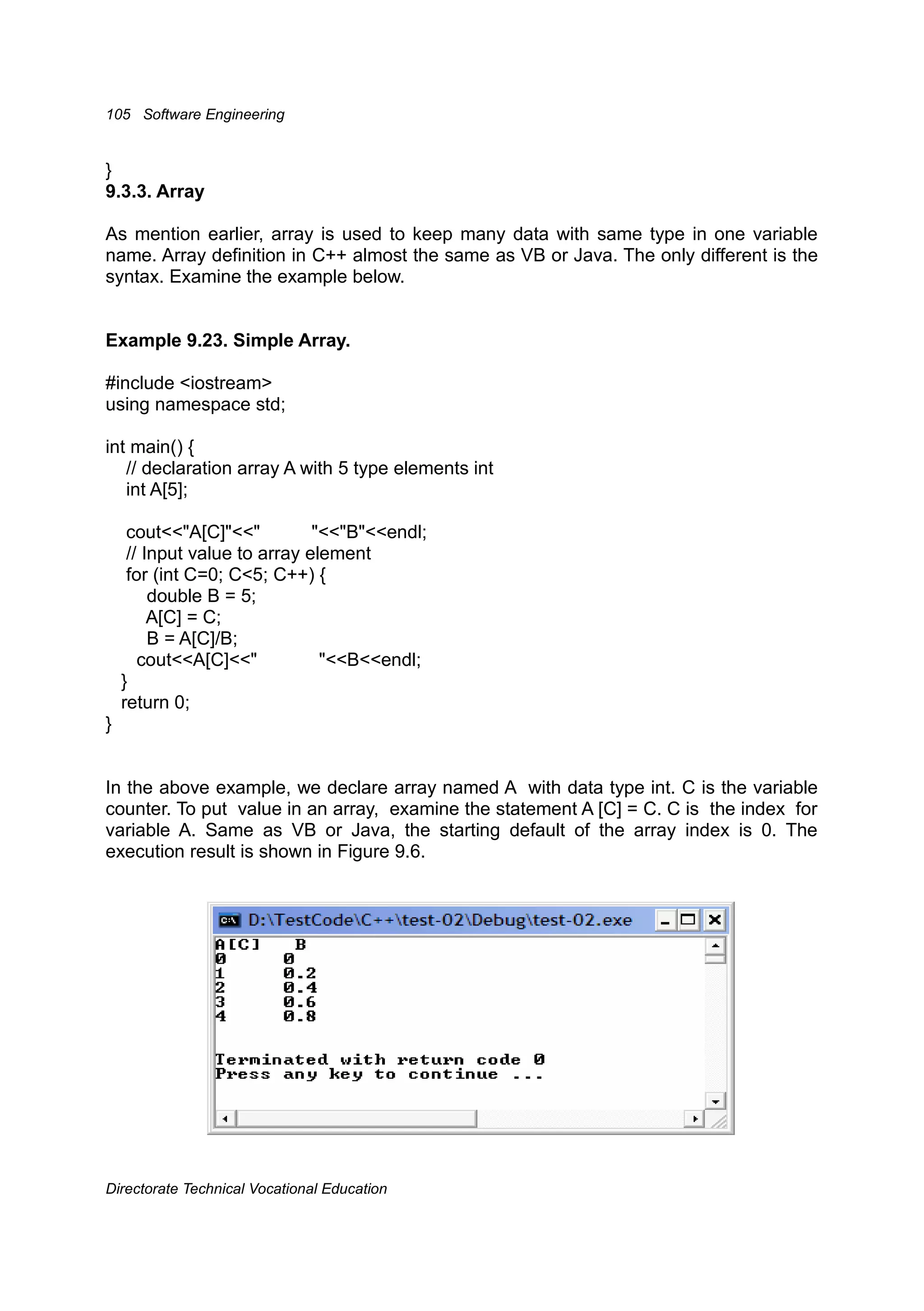 Rekayasa perangkat lunak(Jilid2)