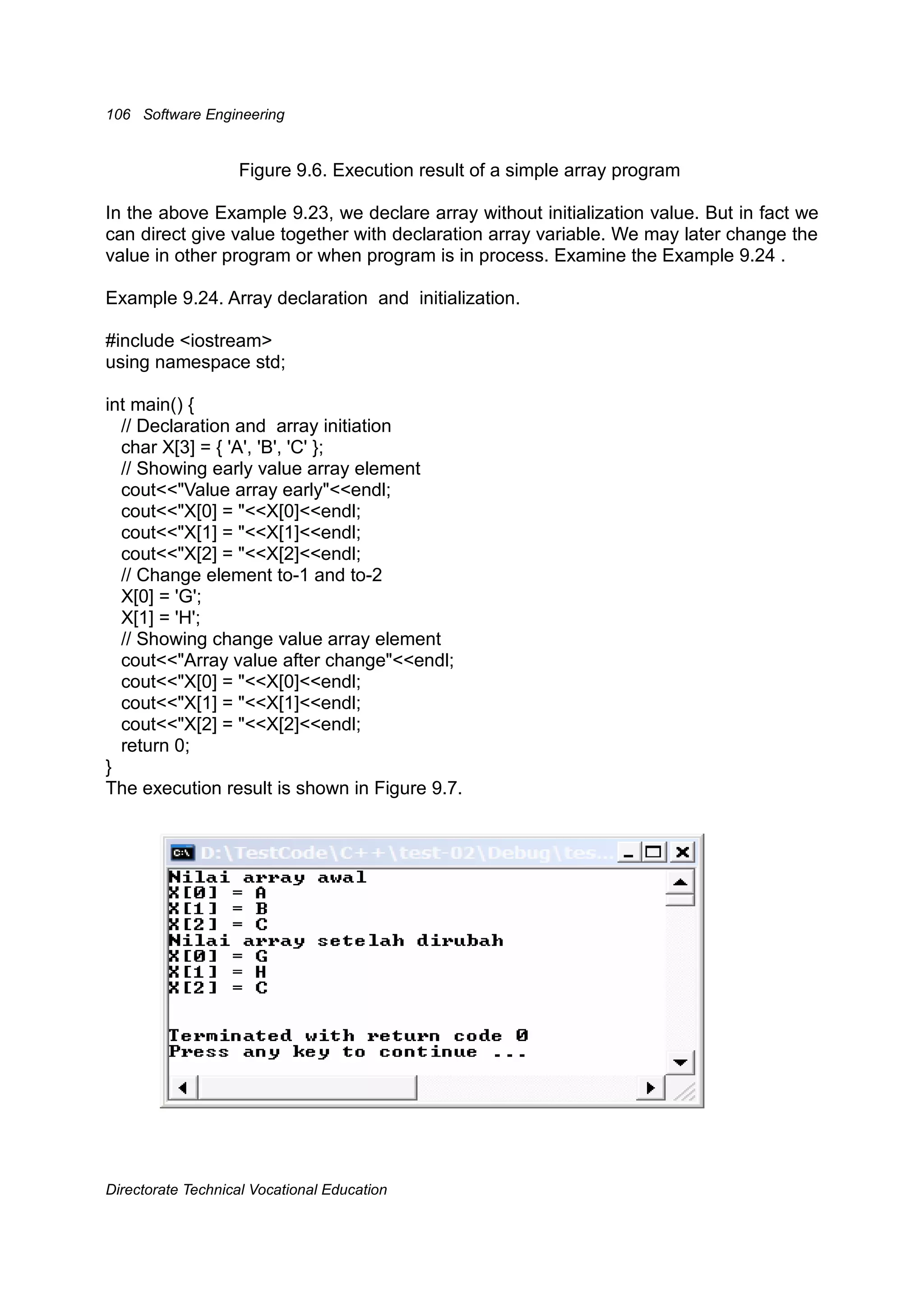 Rekayasa perangkat lunak(Jilid2)