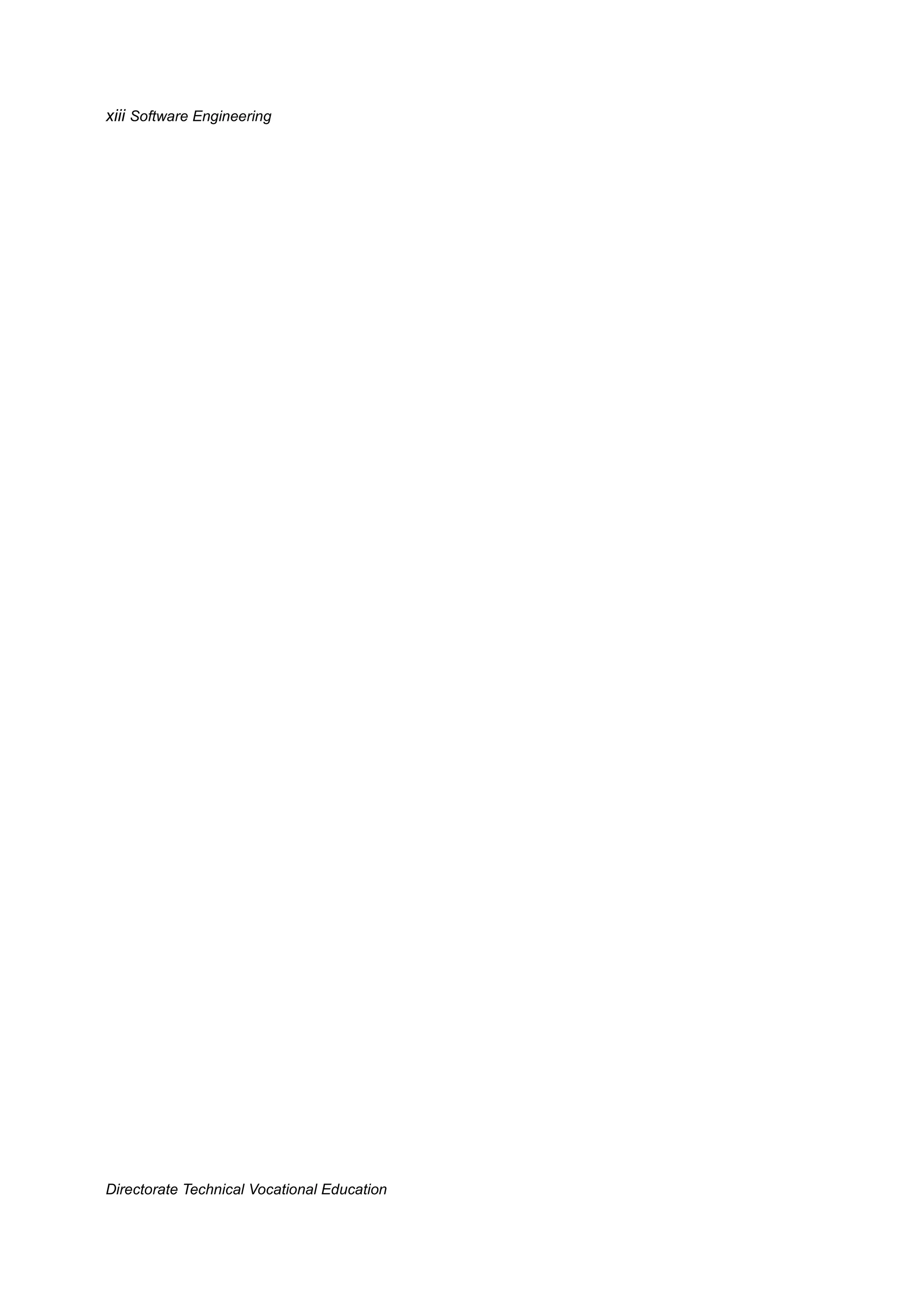 Rekayasa perangkat lunak(Jilid2)