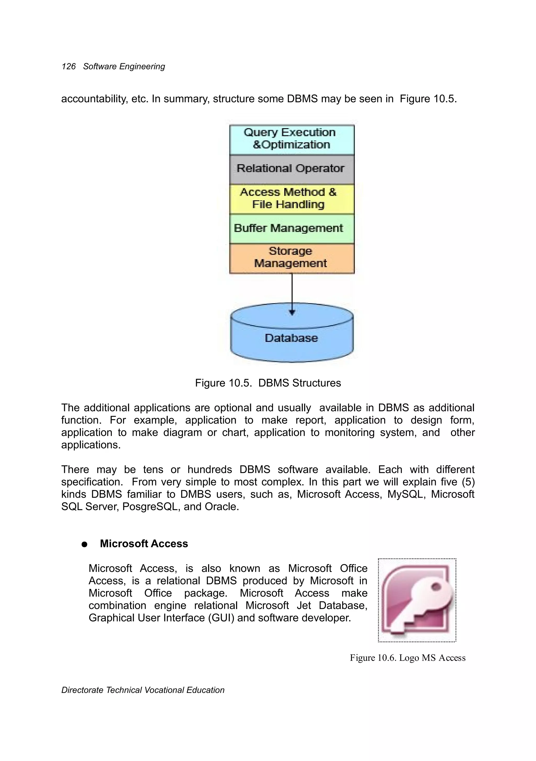 Rekayasa perangkat lunak(Jilid2)