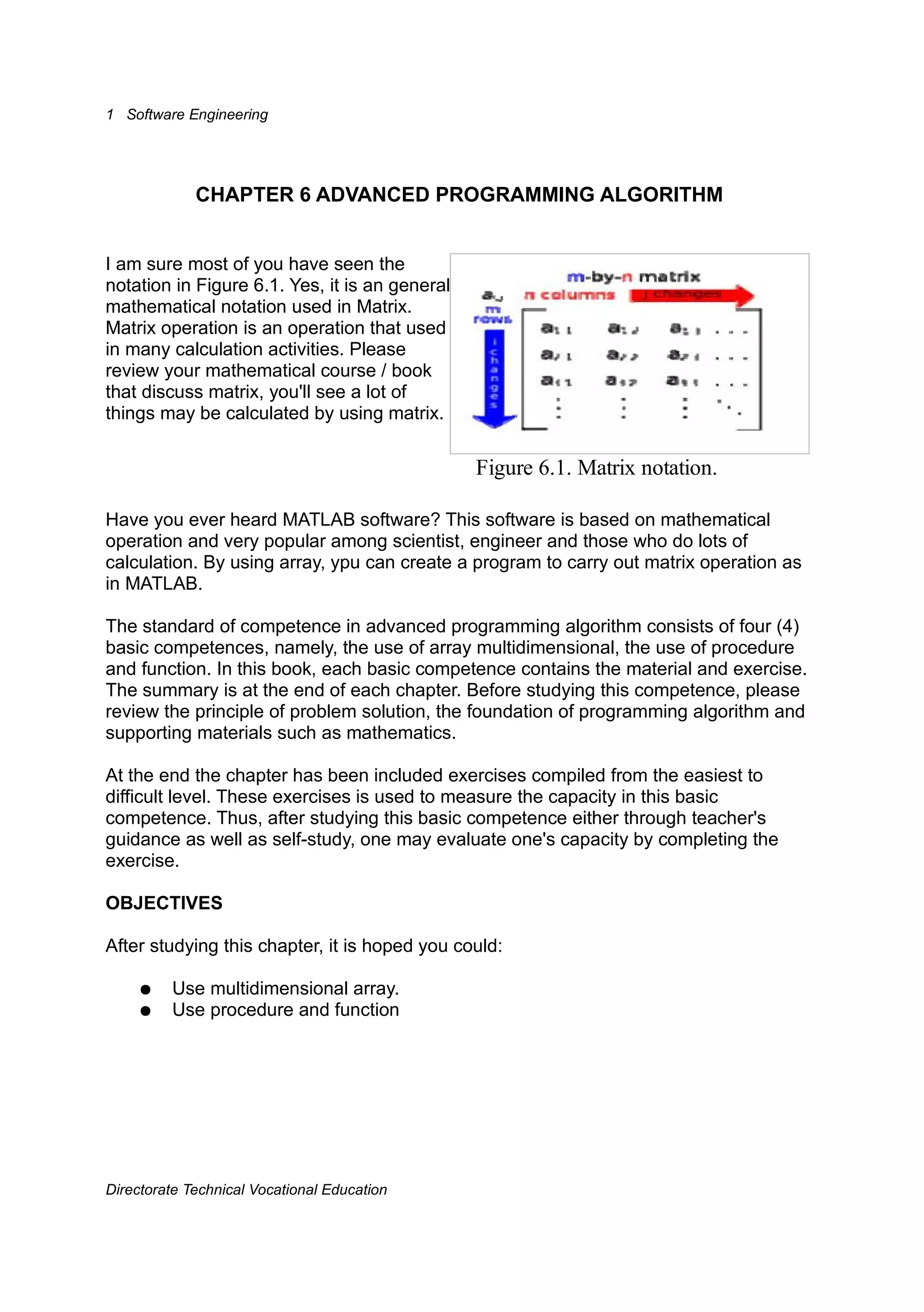 Rekayasa perangkat lunak(Jilid2)