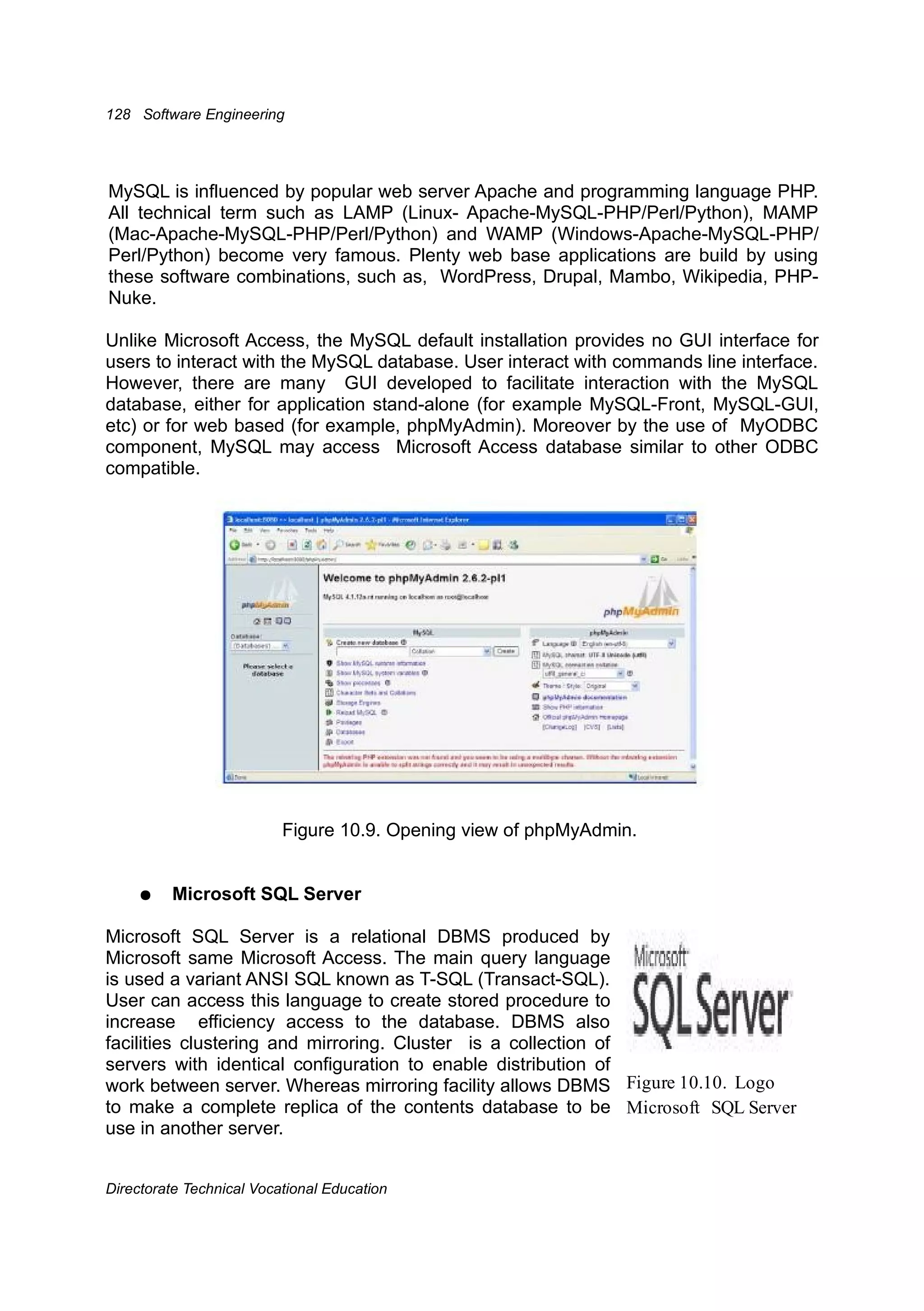 Rekayasa perangkat lunak(Jilid2)