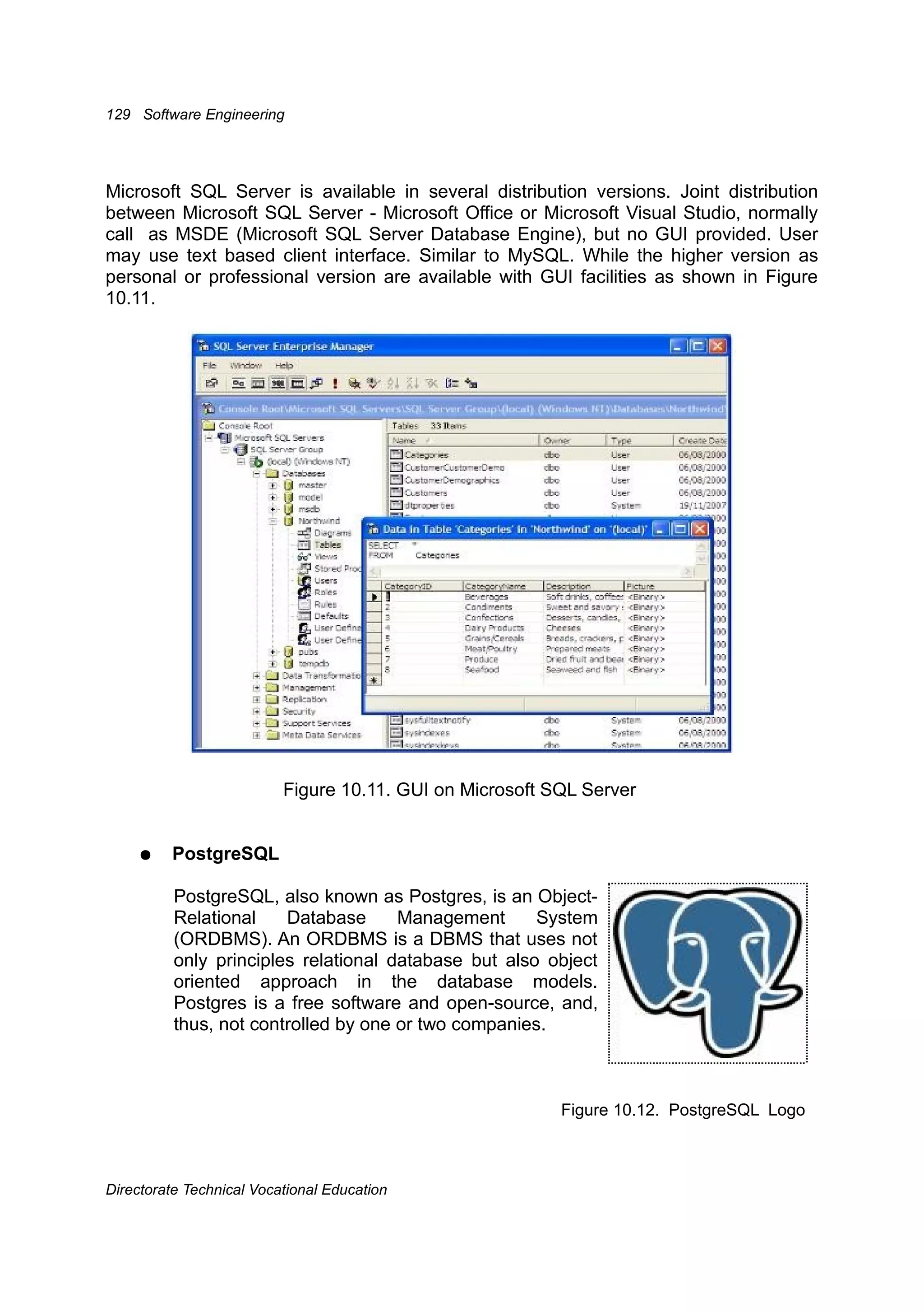 Rekayasa perangkat lunak(Jilid2)