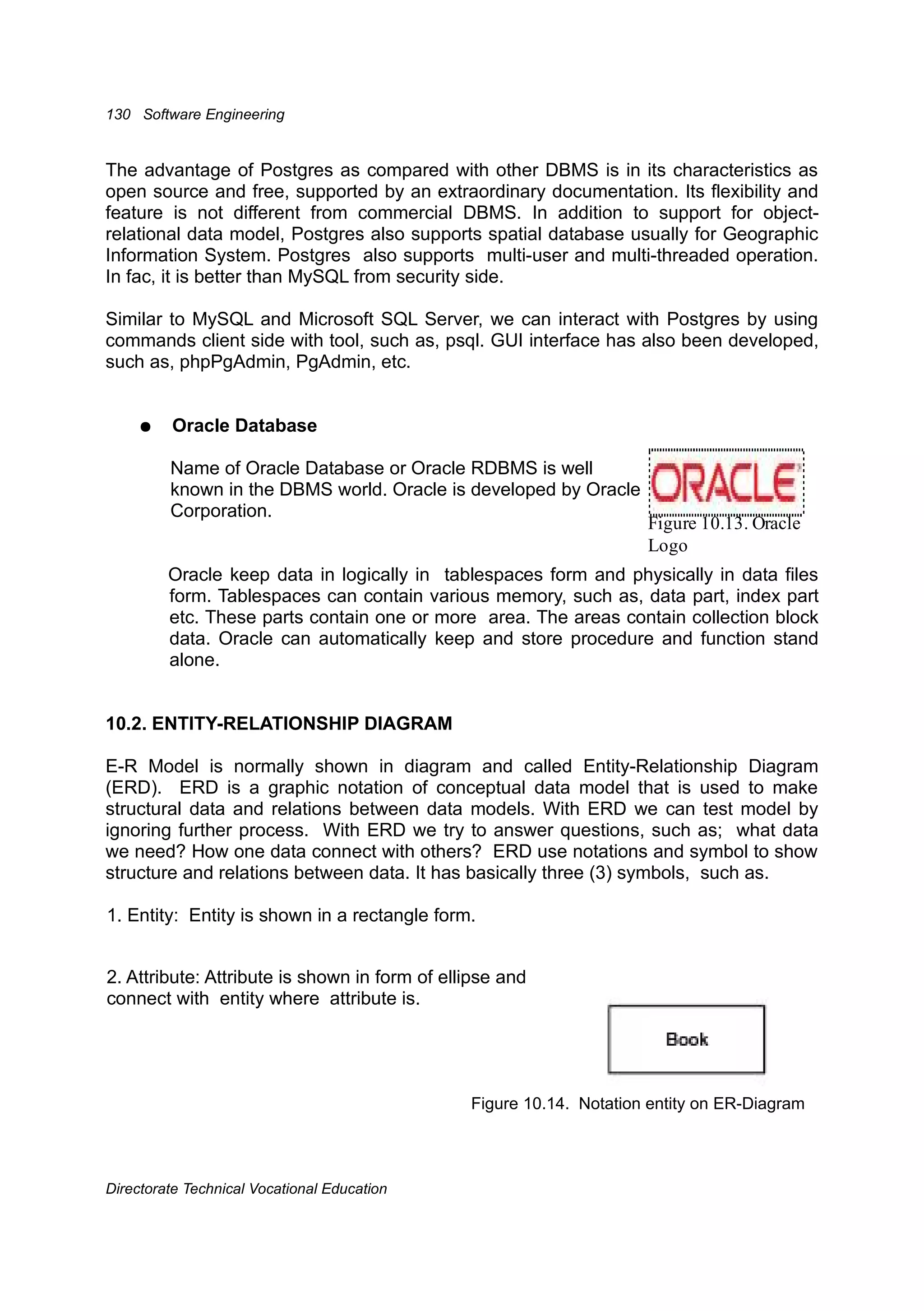 Rekayasa perangkat lunak(Jilid2)