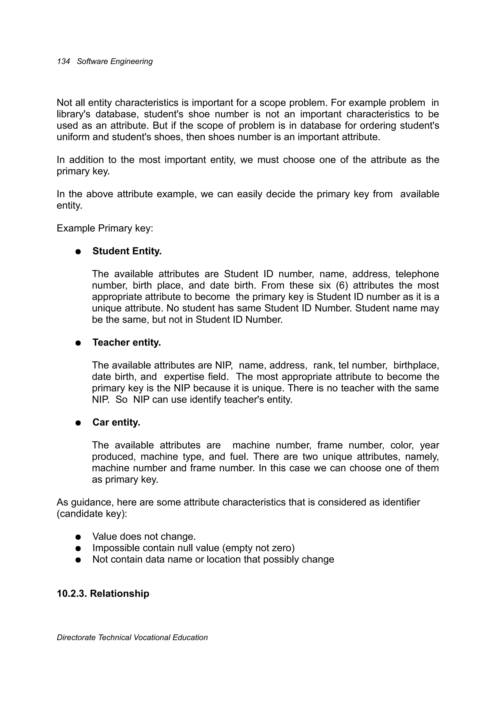 Rekayasa perangkat lunak(Jilid2)