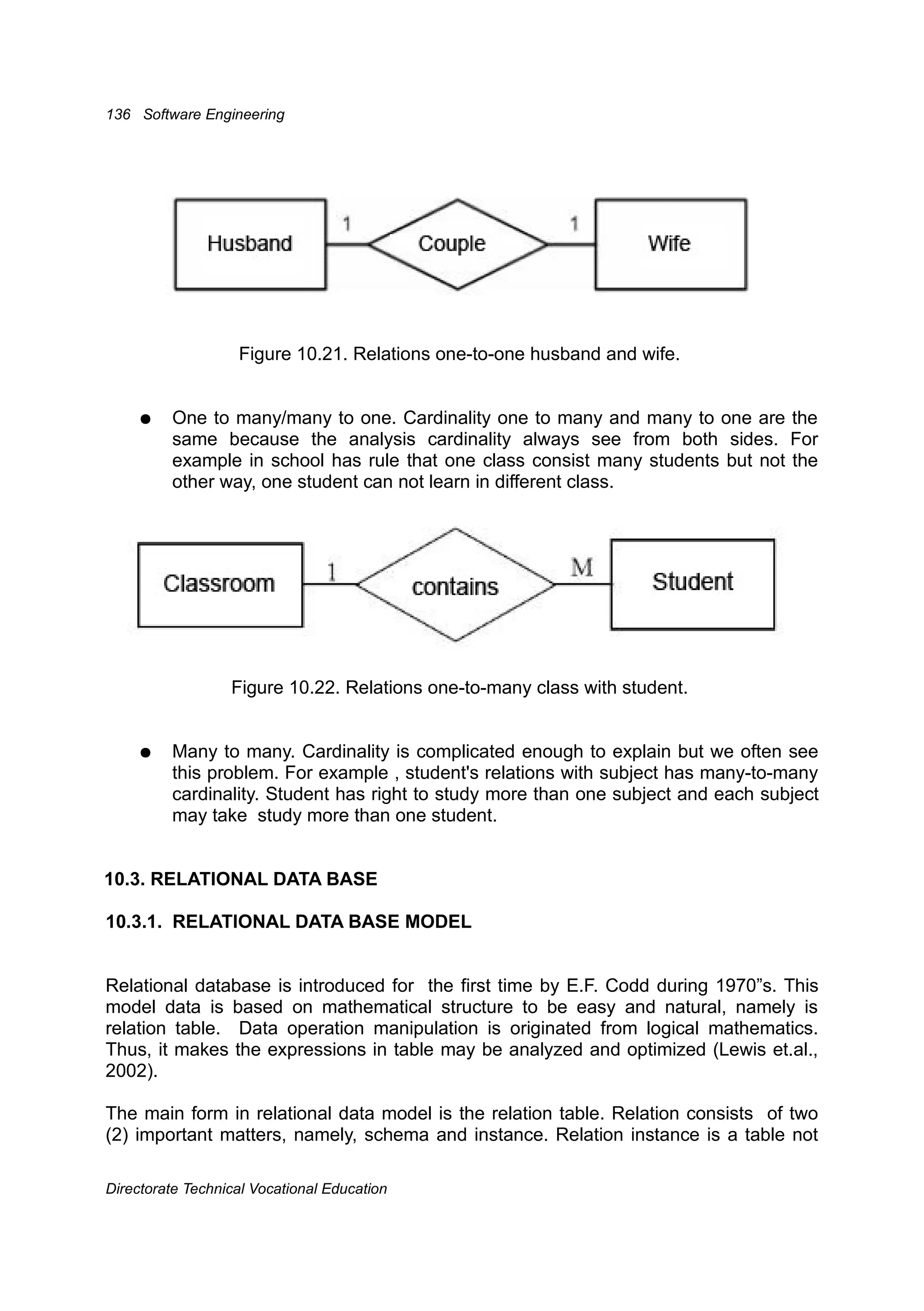 Rekayasa perangkat lunak(Jilid2)