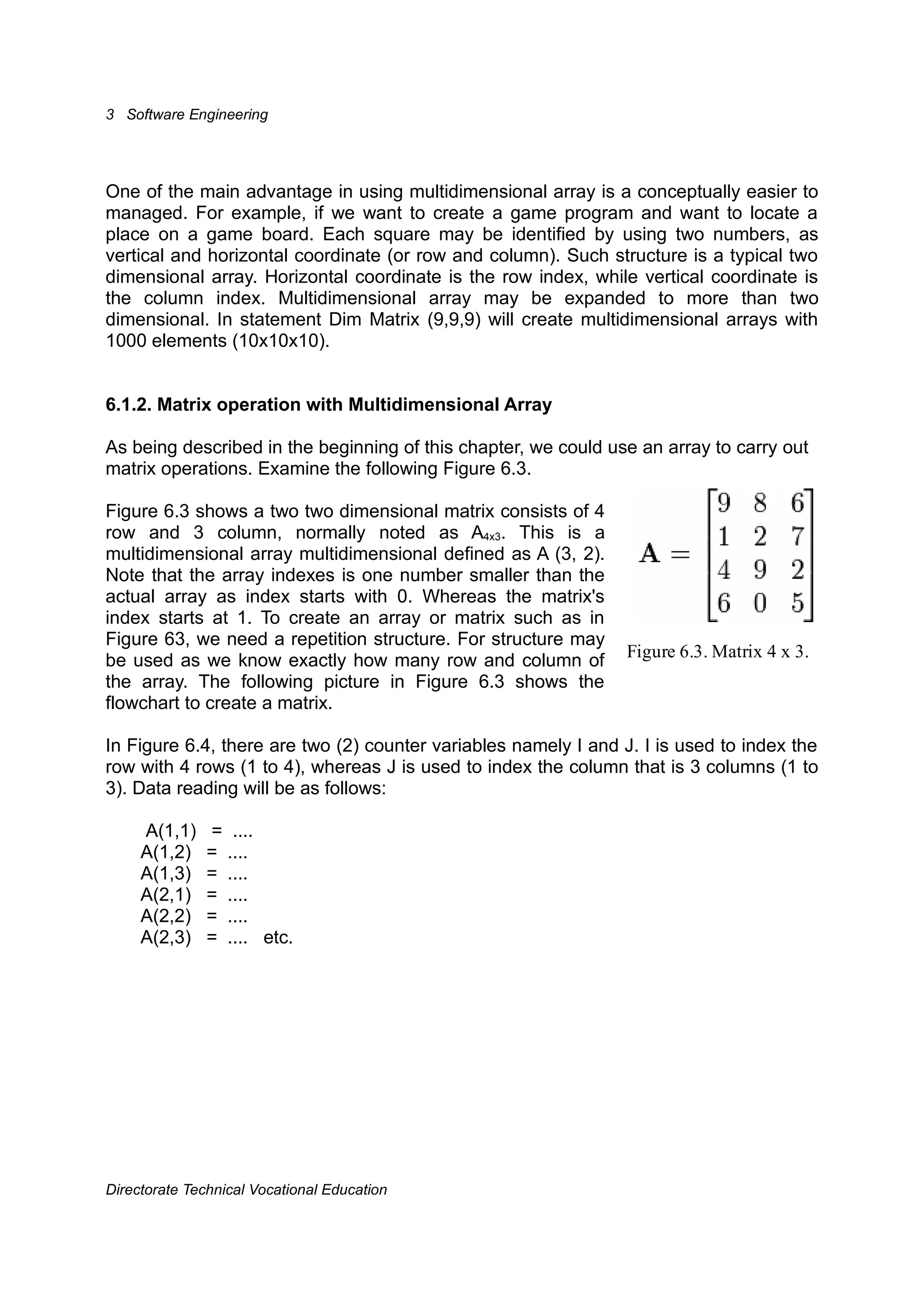 Rekayasa perangkat lunak(Jilid2)