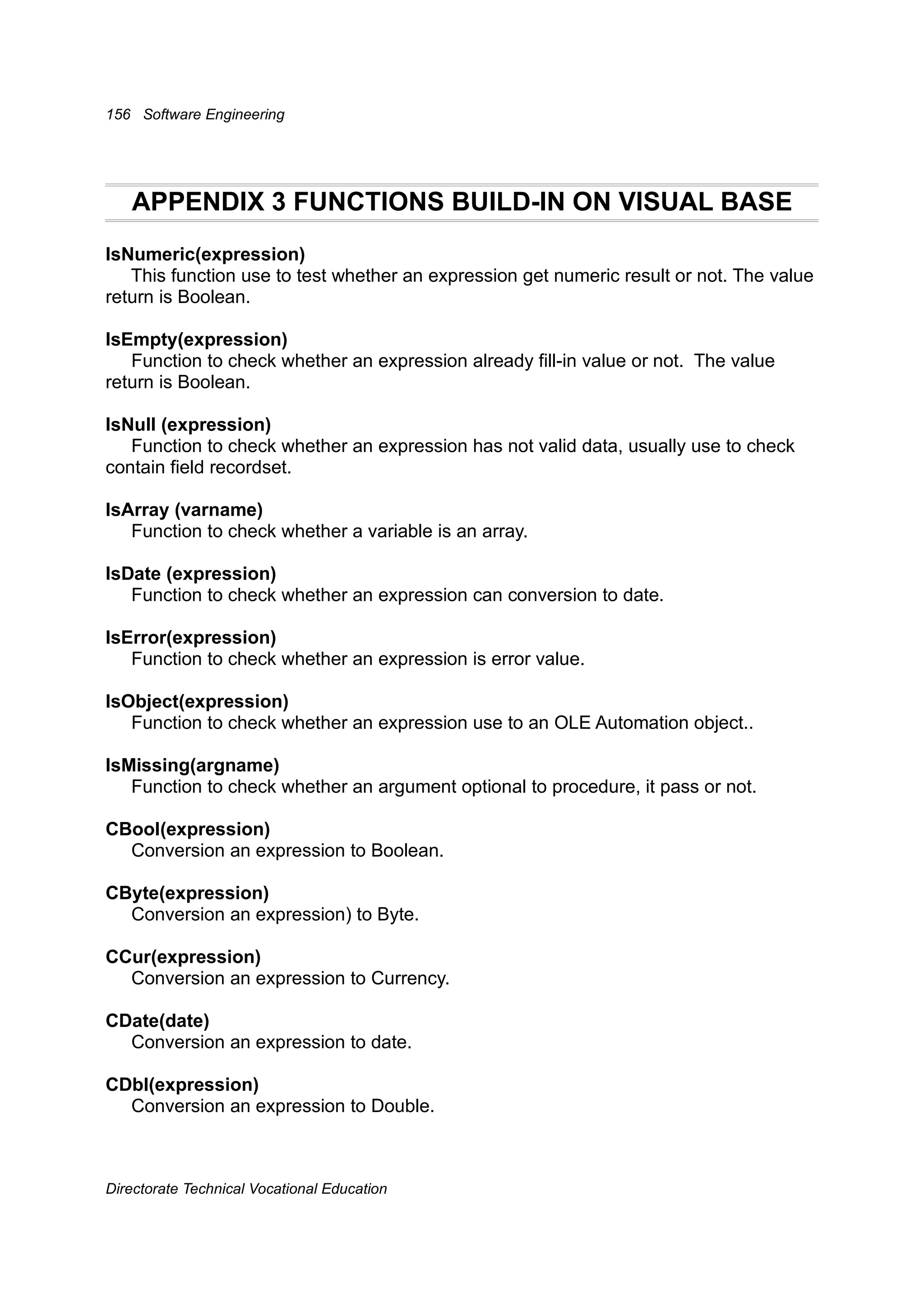 Rekayasa perangkat lunak(Jilid2)