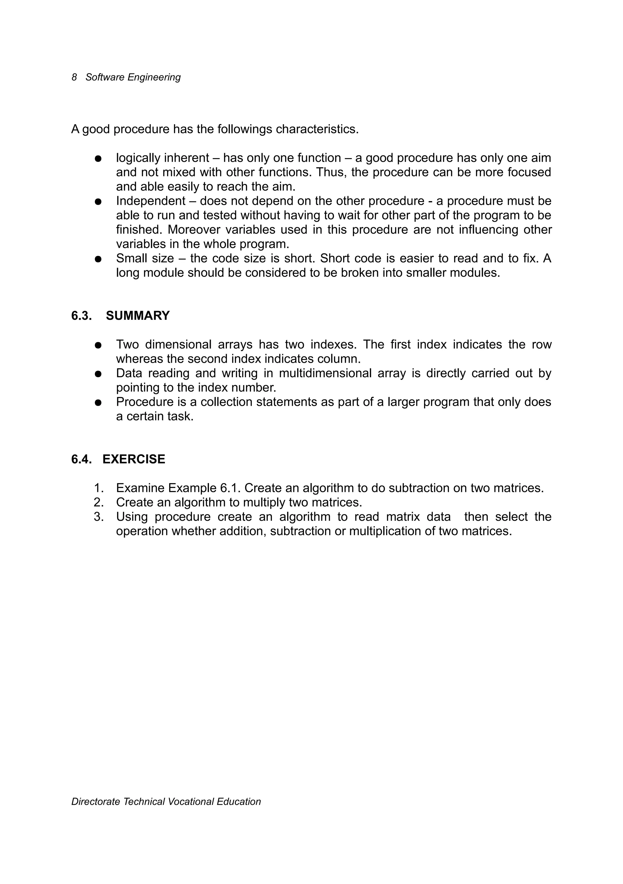 Rekayasa perangkat lunak(Jilid2)