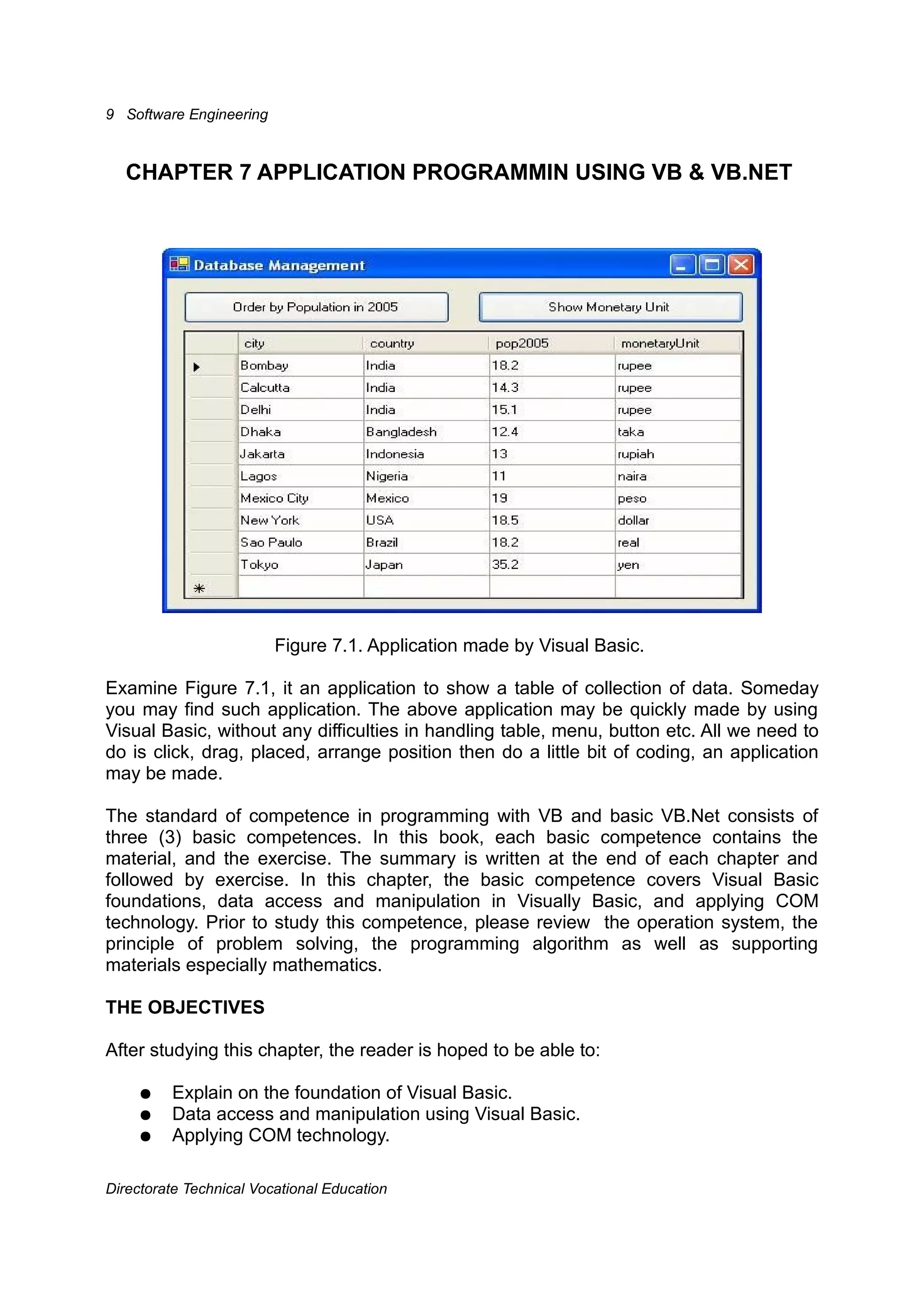 Rekayasa perangkat lunak(Jilid2)