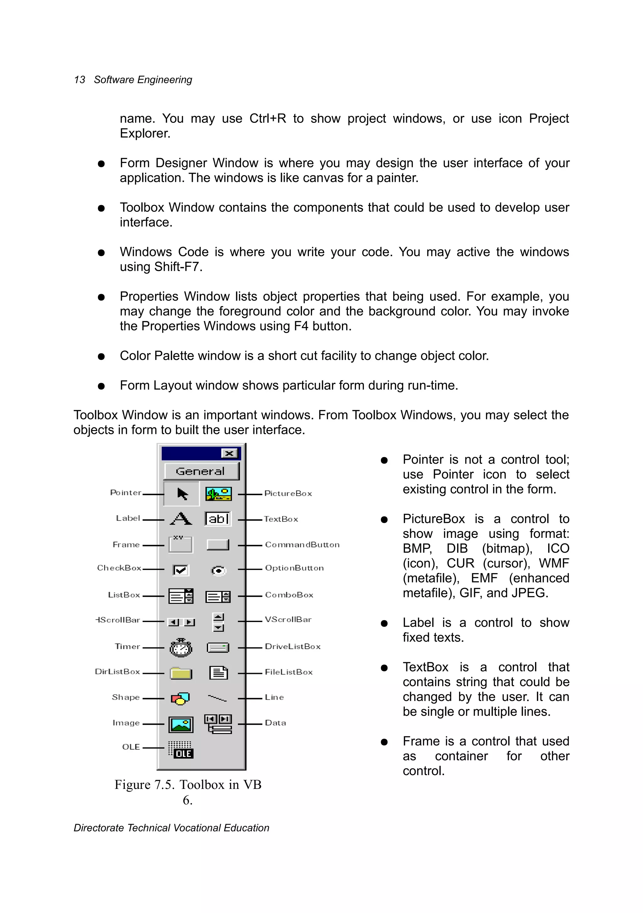 Rekayasa perangkat lunak(Jilid2)