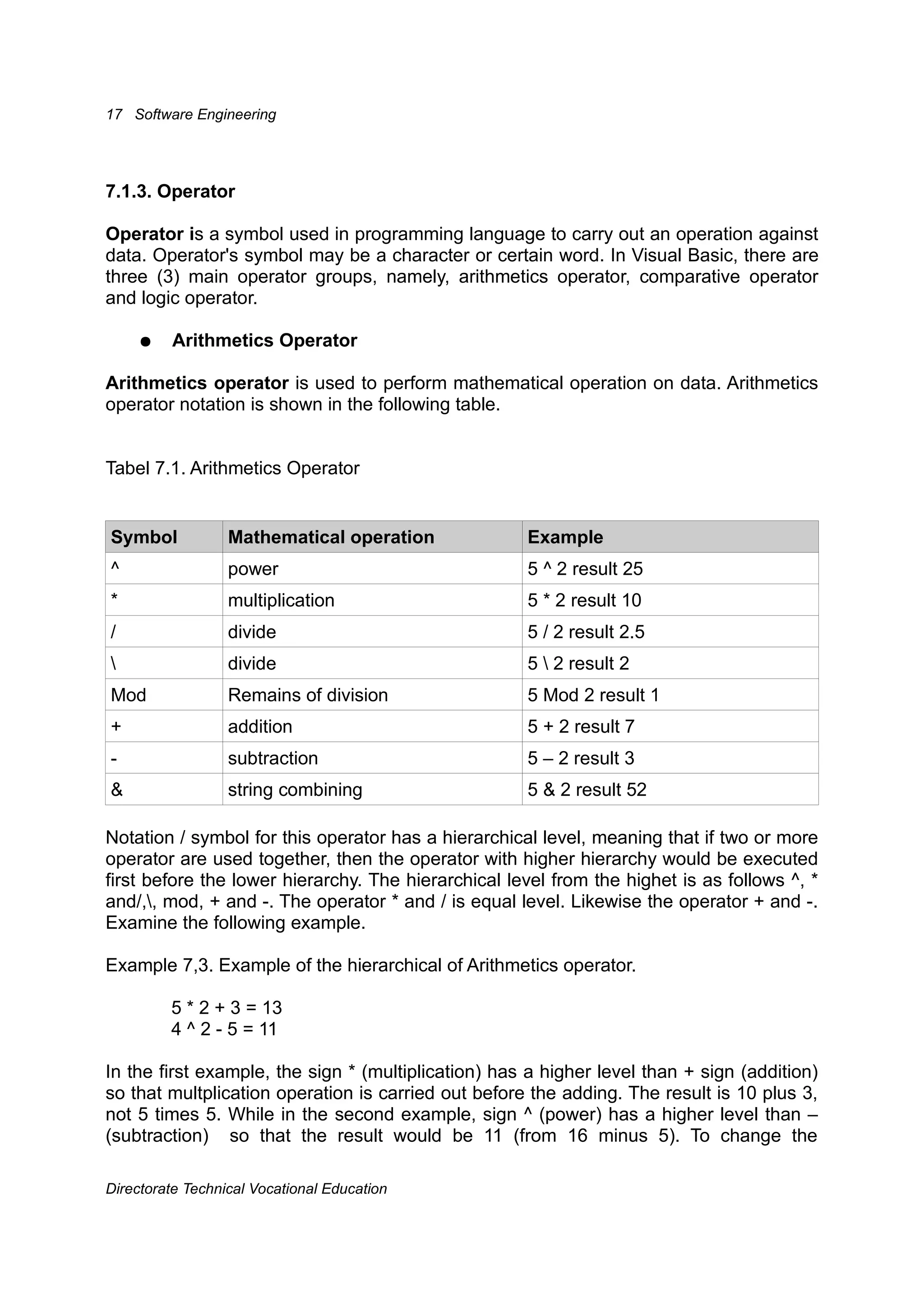 Rekayasa perangkat lunak(Jilid2)