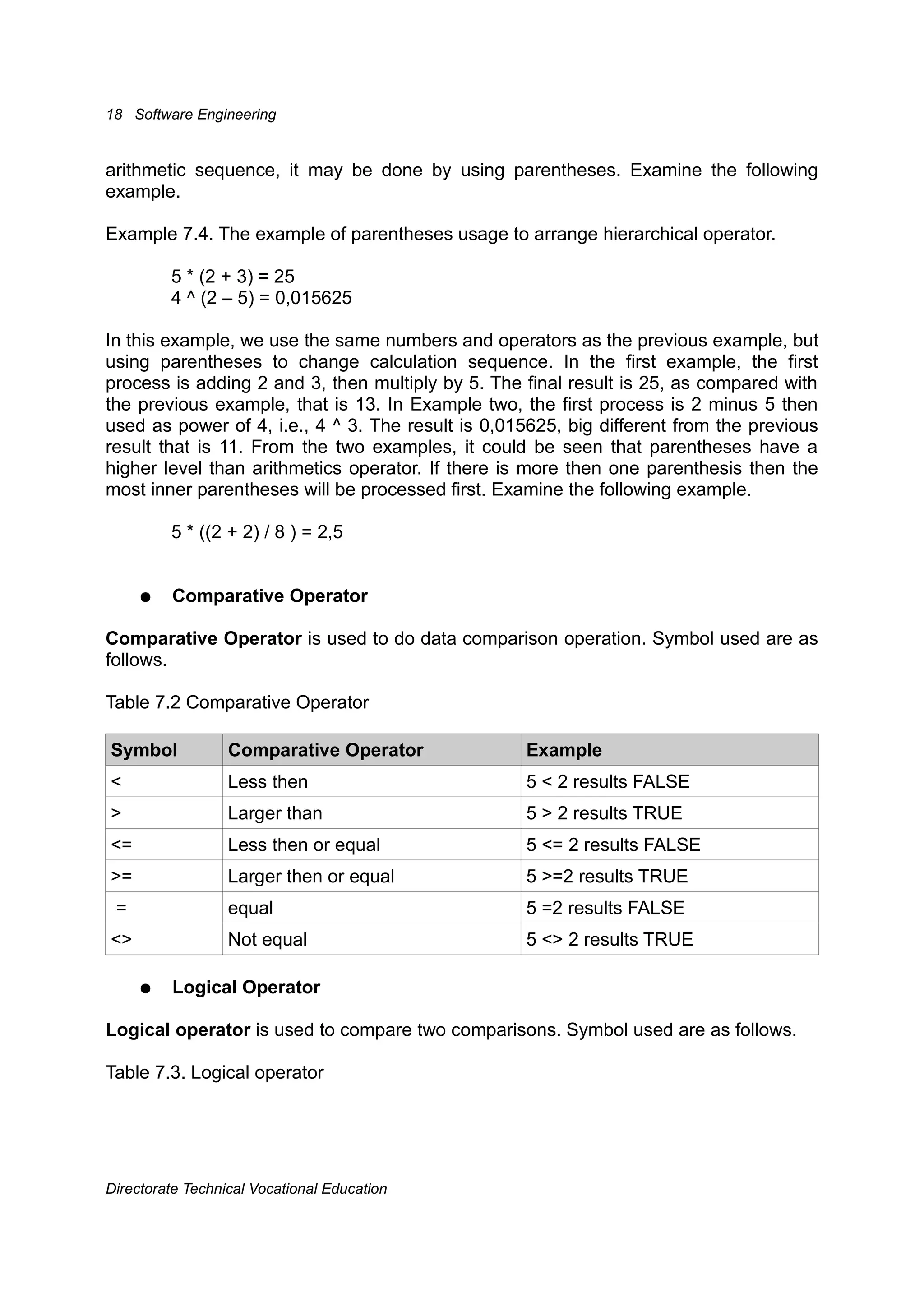 Rekayasa perangkat lunak(Jilid2)