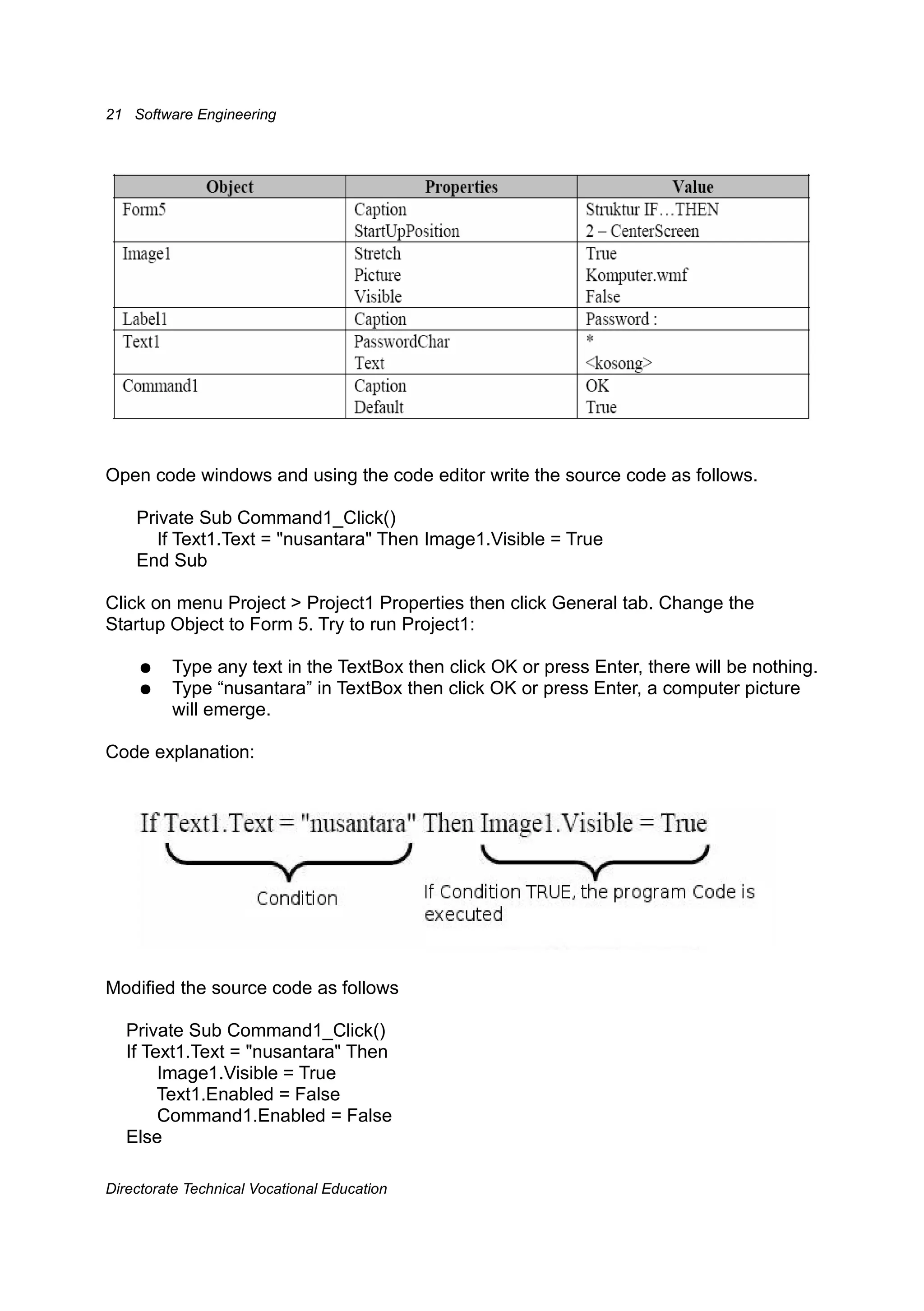 Rekayasa perangkat lunak(Jilid2)