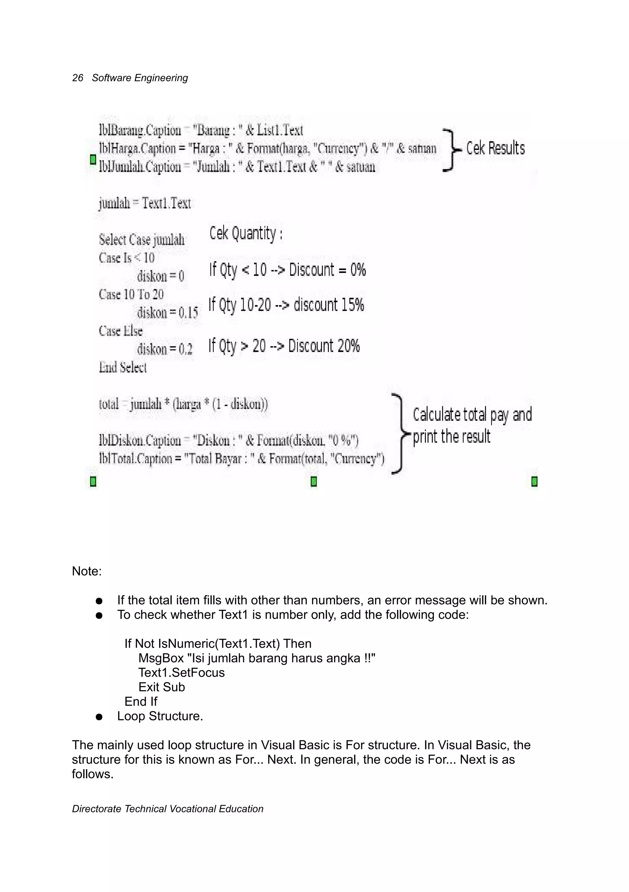 Rekayasa perangkat lunak(Jilid2)