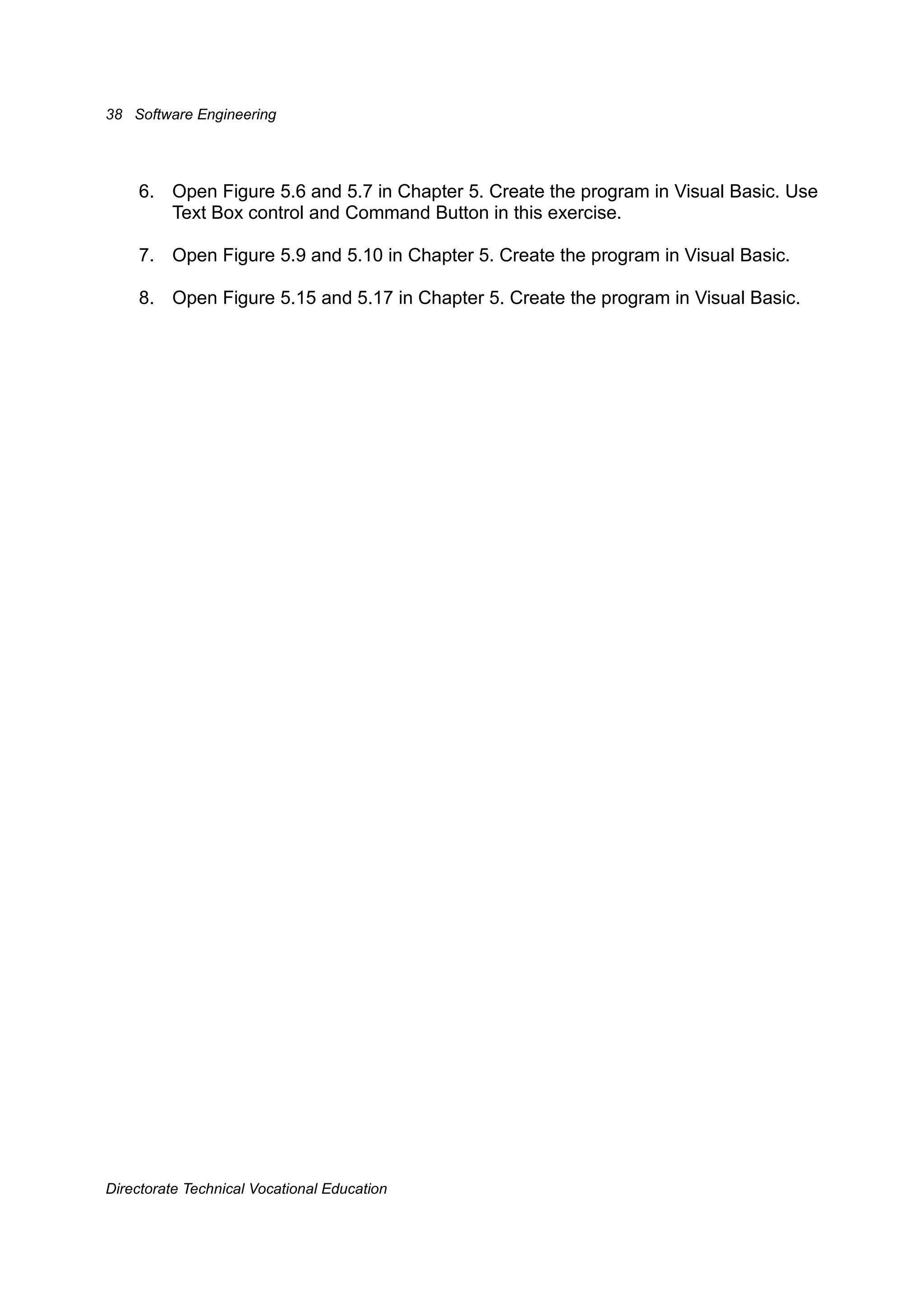 Rekayasa perangkat lunak(Jilid2)