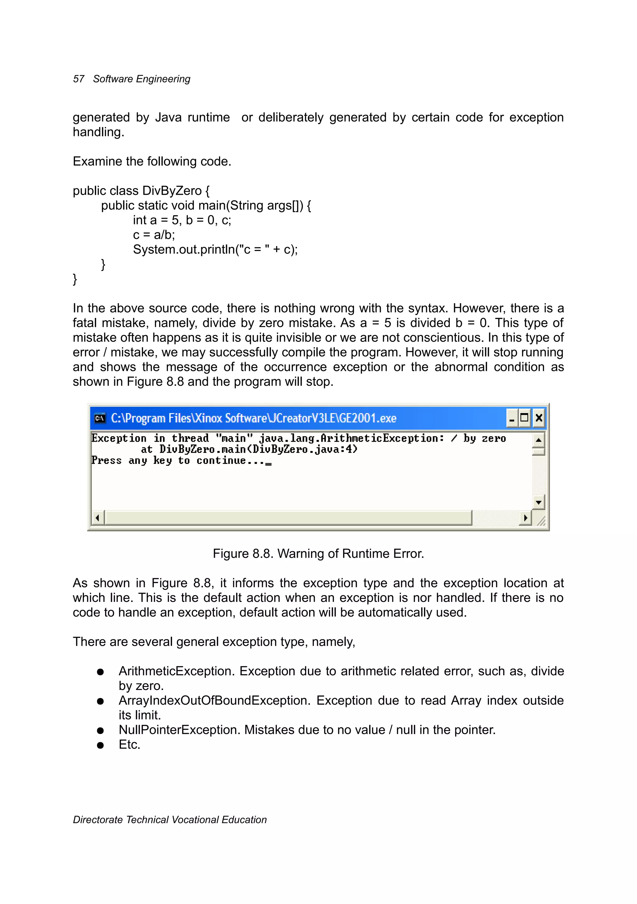 Rekayasa perangkat lunak(Jilid2)
