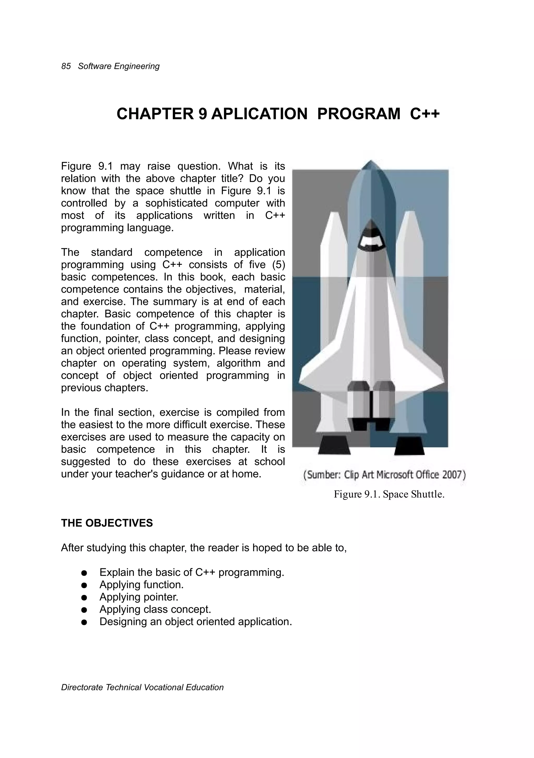 Rekayasa perangkat lunak(Jilid2)