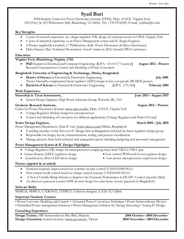 dreams essay topics animals