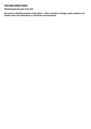 10349514 batman worksheet | DOCX