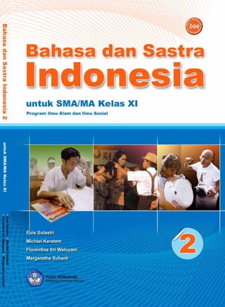 sma/kelas11_bahasa-indonesia_euis