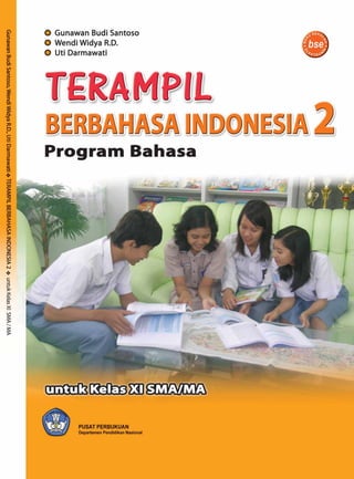 sma/kelas11_terampil-berbahasa-indonesia_gunawan