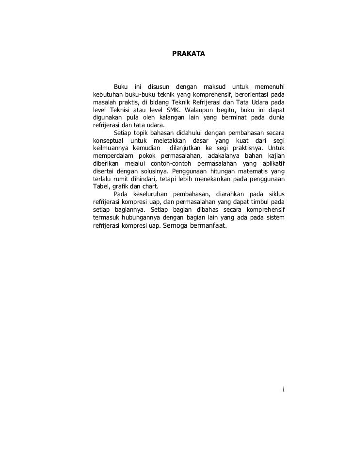 Sma/kelas11_sistem-refrigerasi-dan-tata-udara