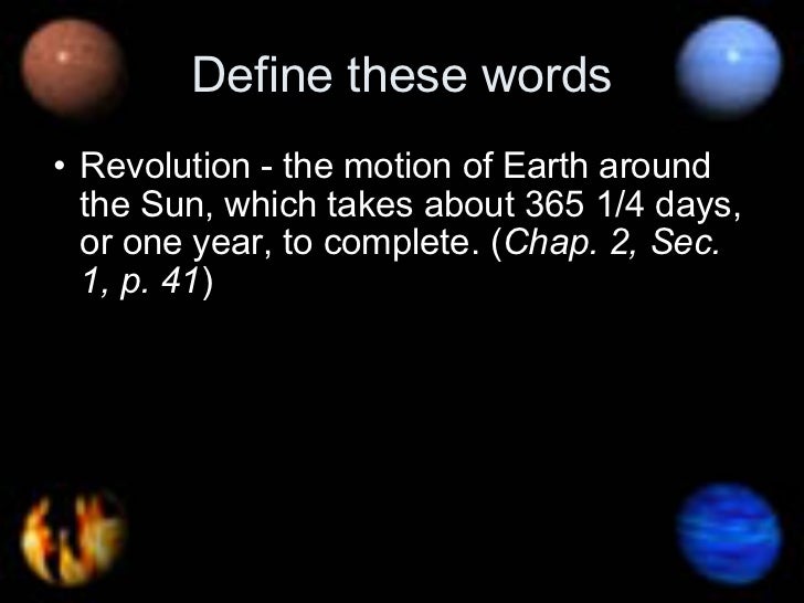 Space Cycles Review