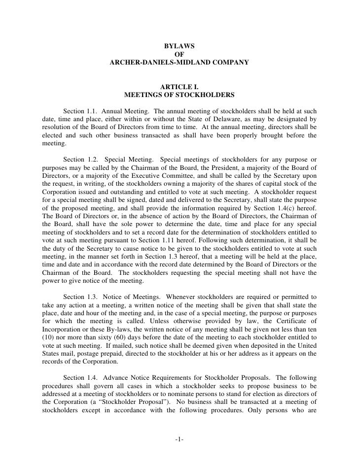 Pollution essay for class 7 image 8