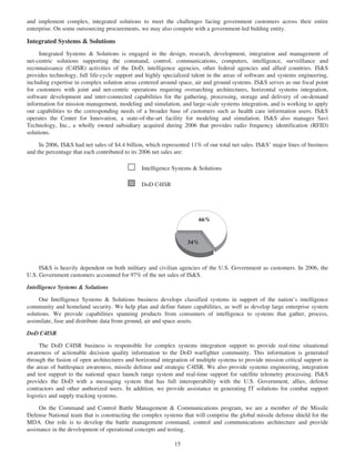 lockheed martin 2006 Annual Report