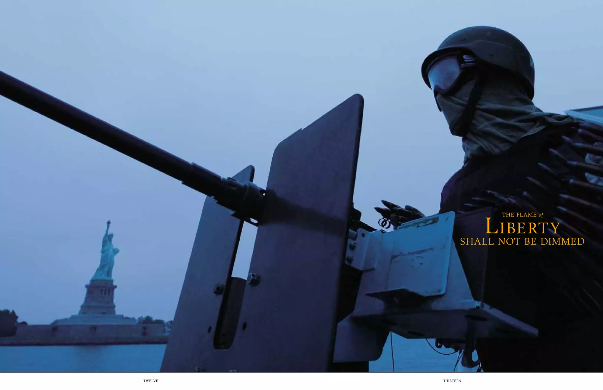 lockheed martin 2002 Annual Report