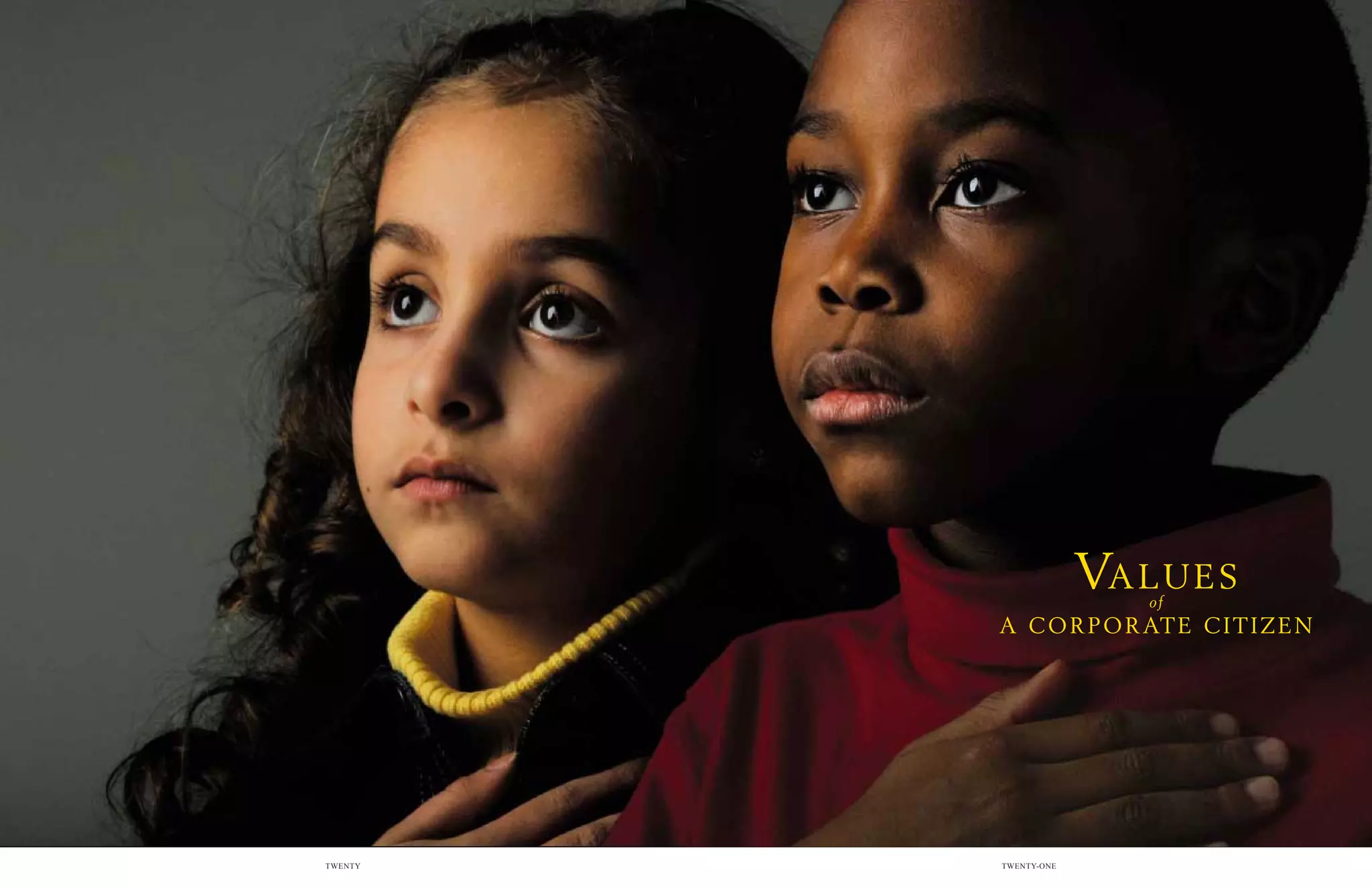 lockheed martin 2002 Annual Report