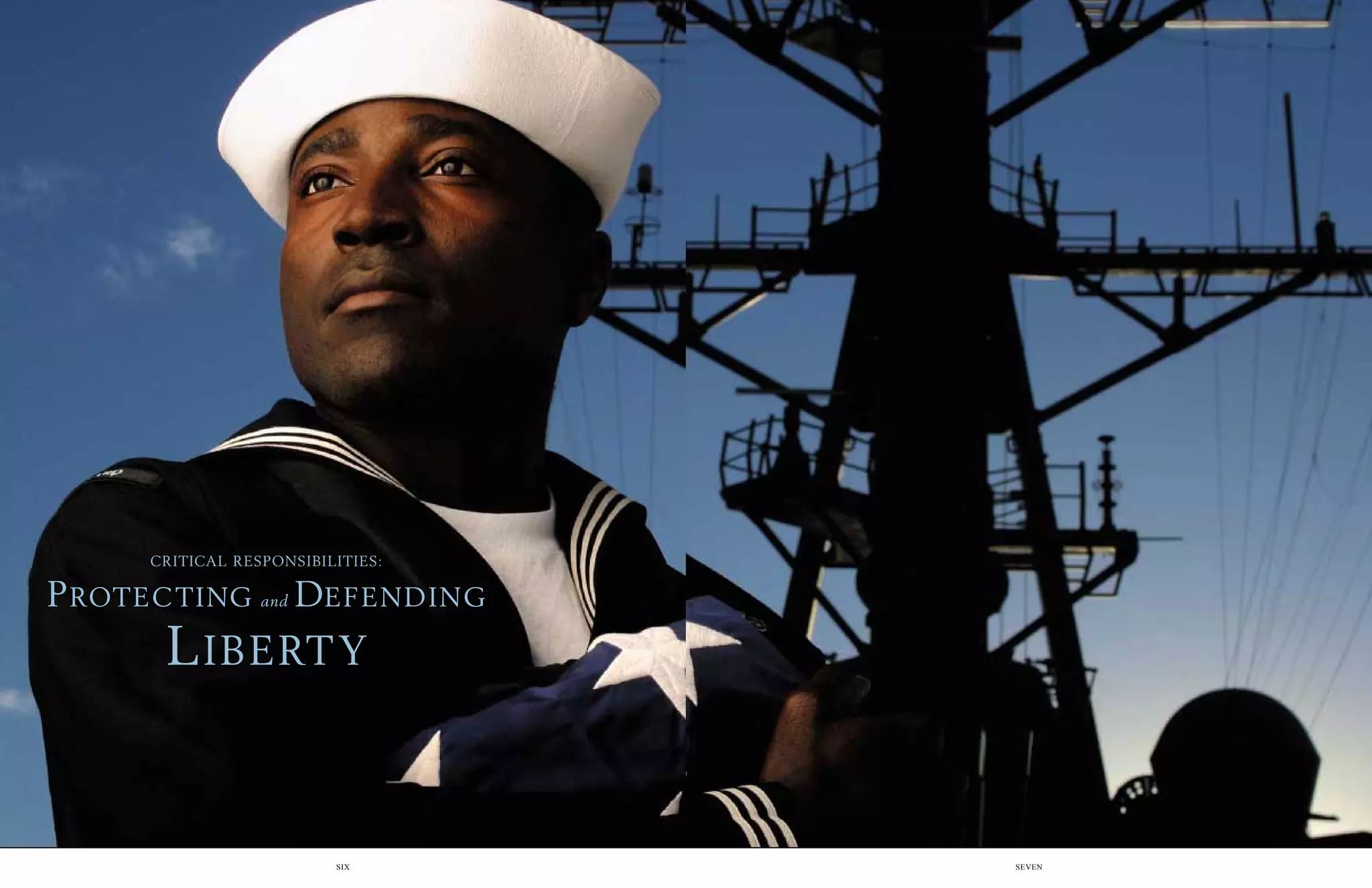 lockheed martin 2002 Annual Report